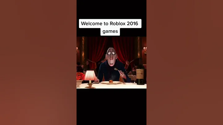 Roblox games back then 😢 #roblox #fyp #foryou #shorts #robloxedit #nostalgia #robloxgames #memories