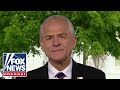 Americans no longer trust China: Peter Navarro