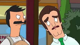 what did you say about my kids