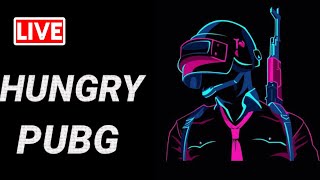 【PS4】PUBG Be Strong 【PS4】PUBG Be Strong