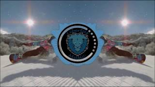 JJD - Future [NCS Release][No Copyright]