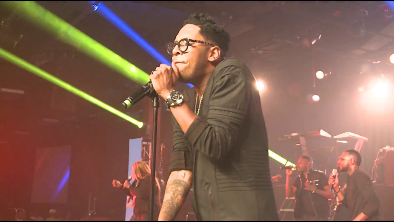 Watch Deitrick Haddon & Hill City Worship Camp - Favor (MUSIC VIDEO) on YouTube Watch Deitrick Haddon & Hill City Worship Camp - Favor (MUSIC VIDEO) on YouTube