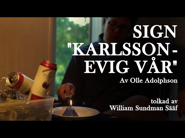 Ogriqli anal jinsiy aloqa onlayn