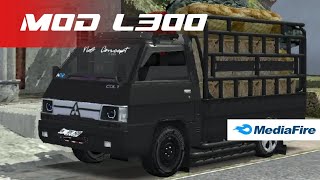 SHARE MOD L300 BY NDR LINK MEDIAFIRE