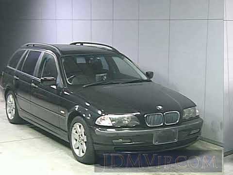 2004   1