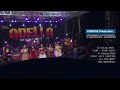 download PRIMADONA DESA CAK FENDIK OM ADELLA - Zenal Wong Ndeso download PRIMADONA DESA CAK FENDIK OM ADELLA - Zenal Wong Ndeso
