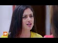 ميرا أخفت سر كبير على عائلتها مسلسل صدمة الحلقة 45 وياك
