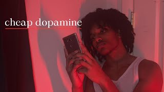 The Way You Consume Is Ruining Your Life by Abraham Diop 351,558 views 5 months ago 21 minutes