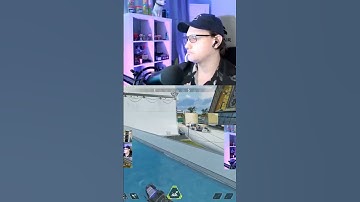 EASY 1 v 3  #apexlegends #apexseason15 #streamer