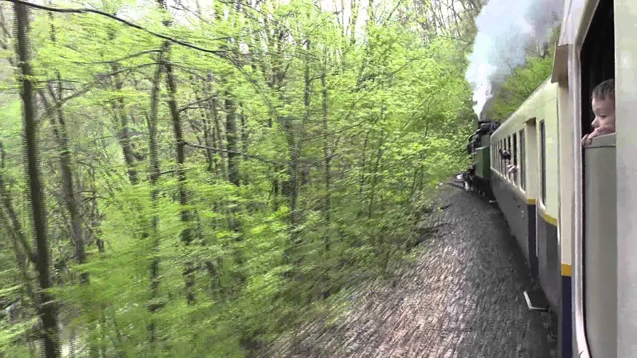 Győr-Vinye - Porva-csesznek