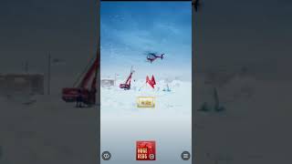 1x bet ice fishing big win