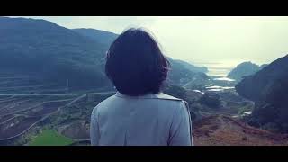 NAGASAKI PREFECTURE HIRADO CITY WORLD HERITAGE PR VIDEO