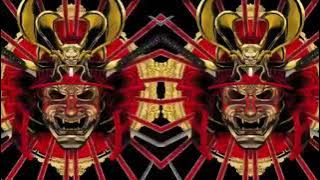 Download lagu Anethum Silence is a rhythm too