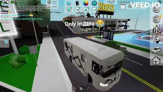 Only In Ohio #shorts Profile