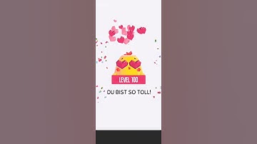 Brain Up Level 100 Walkthrough Solution Android