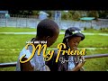 Johnny Drille - How Are you my friend - Dance | Video