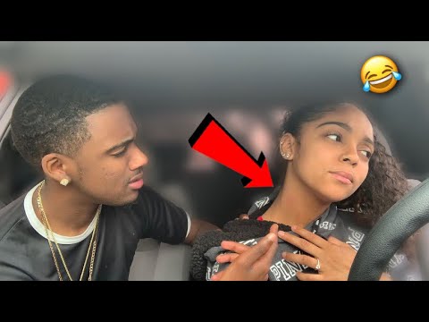 hickey-prank-on-boyfriend-*he-broke-up-with-me*