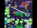 The worst piper in ShowDown