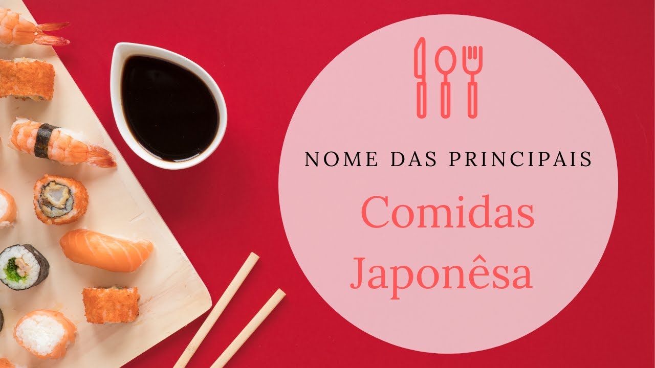 Qual O Nome Da Japonesa Que Come Muito?