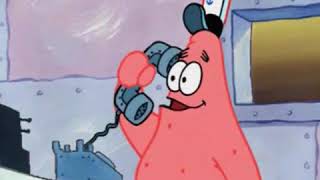 Download Lagu Dubbing sibolga ''mananyo taccirik'' MP3