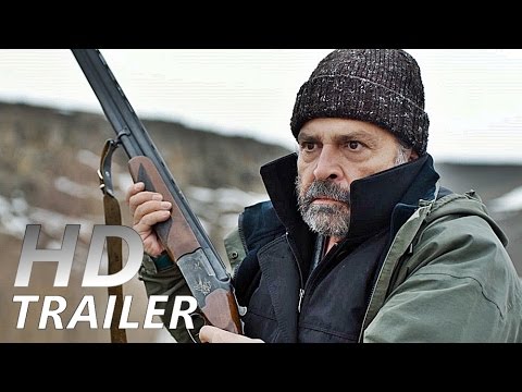 Winterschlaf Film Winterschlaf Film