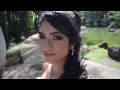 videoclipuri muzica ARIANNA XV