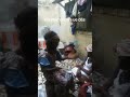 2 Février 2025 2 Février 2025