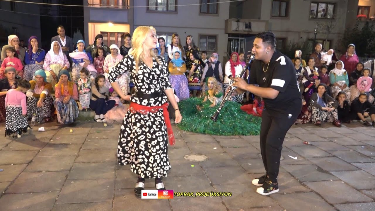 #romanseverler #didem den #yeni #romanhavası #şhow #yenisezon #düğünleri #2021 #toprakprodüksiyon