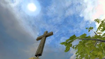 CSS 5k Ak by TheJon1z HD