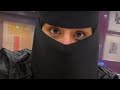 في المملكه العربيه السعوديه أغنية اغاني سعودية في المملكه العربيه السعوديه أغنية اغاني سعودية