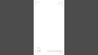 Tractor mud challenge