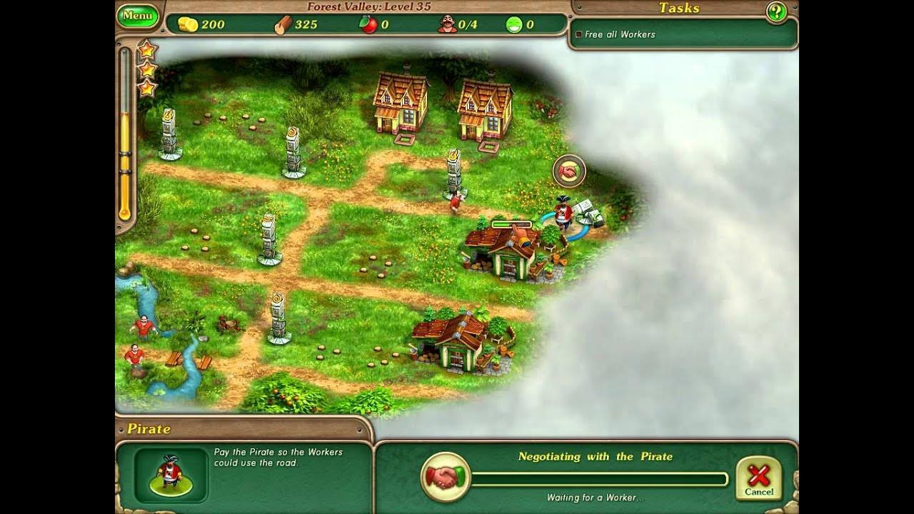 Игра уровень эксперт. Royal Envoy - campaign for the Crown. Crown уровень. 35 Уровень game of Farmers.