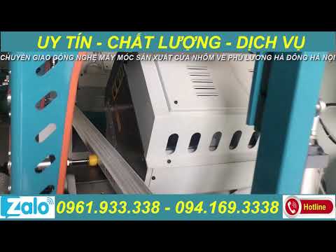 autonics vina