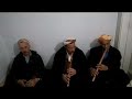 يا مرسولي سير وجابي و ديه