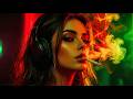 Best Relaxing Reggae Mix 2026 – Romantic Songs for Stress Relief
