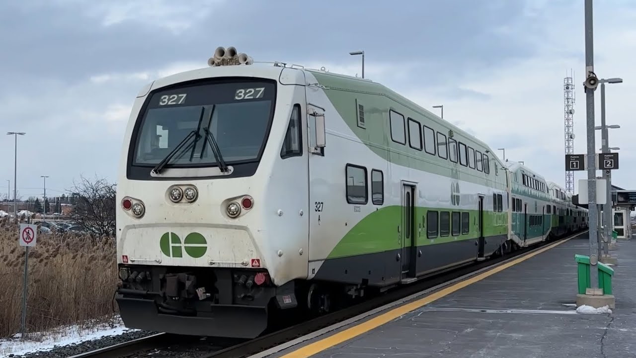 go-1021-appleby-go-station-january-12-2025-youtube