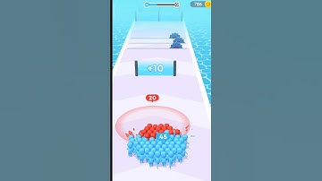 count master level#46 #shorts #gaming #funny