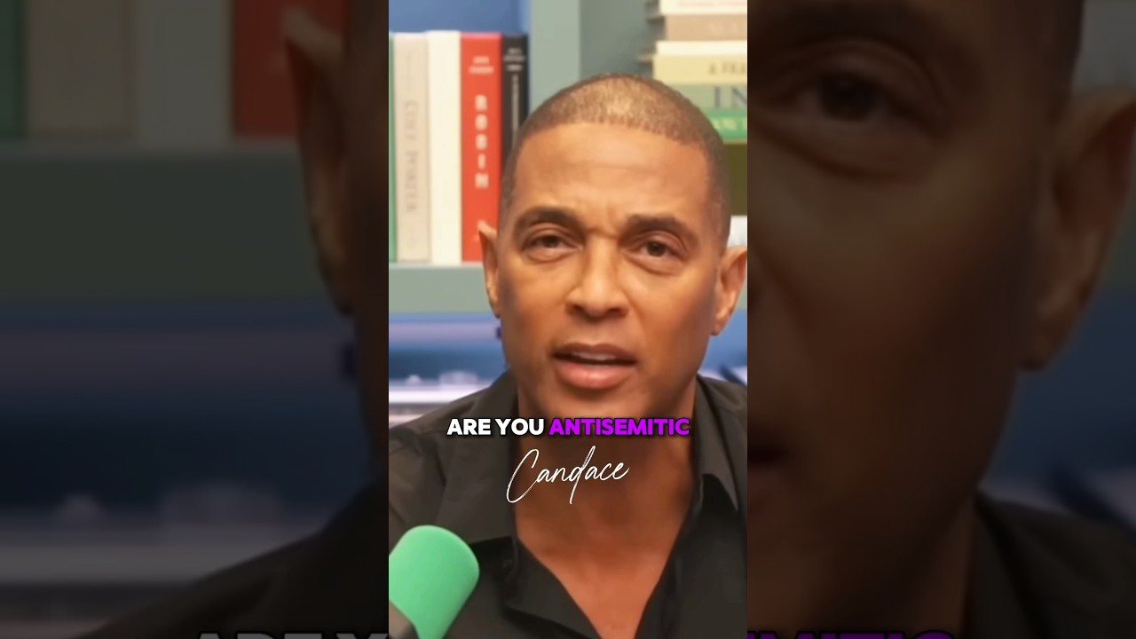 Why can we criticize our own government but not a foreign one?