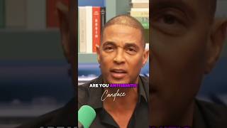 Why can we criticize our own government but not a foreign one?