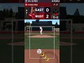 Road to the show ep dos: Rise Of UNO #baseball #mlbtheshow #videogames #mlb