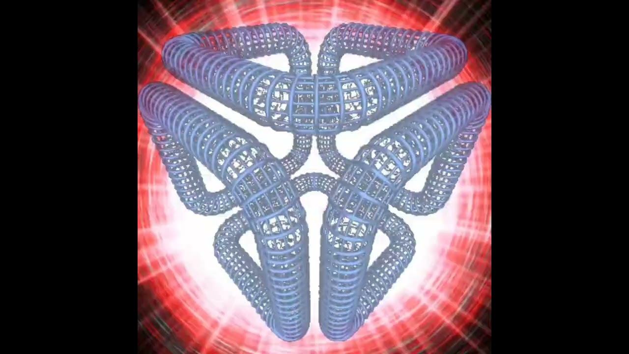 "Get Your Freq On" mixed live Roland TR8S & SE-02 Arturia Minibrute2S Korg Volca Kick Boss RC505