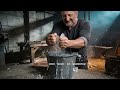 Ледяная вода и дофамин — как холод лечит депрессию и апатию