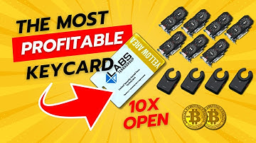 YELLOW KEYCARD IS THE BEST KEYCARD ON LABS | Escape from Tarkov PATCH 15.0