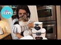 NEW KITCHEN GADGETS! AND KITTENS!!!