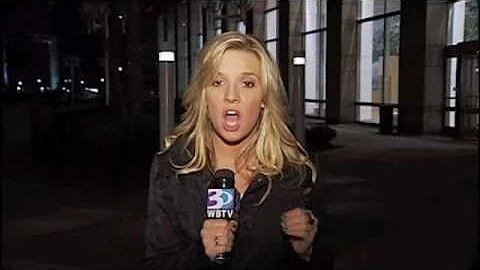 Amanda Sowards Resume