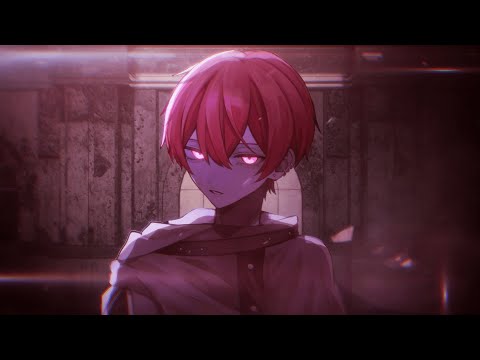【自己紹介】Reru / Xeno:Recode【新人歌い手グループ】