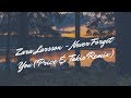 Zara Larsson - Never Forget You (Price &amp; Takis Remix)