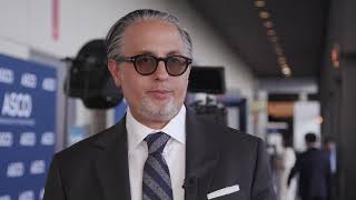 Combining GITR inhibitors with immunotherapy in advanced cancers
