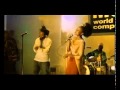 Ky-Mani Marley ft Cherine Anderson - One Love (Music video)