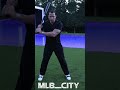 MLB Alex Rodriguez Swing  Down !!!!